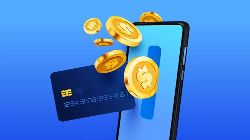 Thủ Tục Nạp Tiền Vua99 Và Những Điều Hội Viên Cần Biết Hướng Dẫn Nạp Tiền Vua99 Đơn Giản