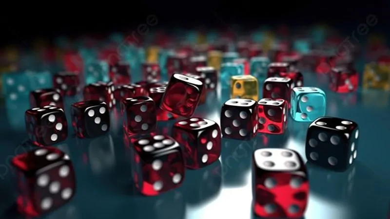 Hiểu rõ vai trò của phần mềm dự đoán tài xỉu