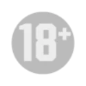 Chứng chỉ 18+