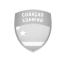 Chứng chỉ Curacao EGaming