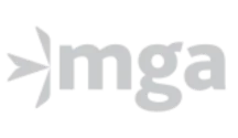 Chứng chỉ MGA